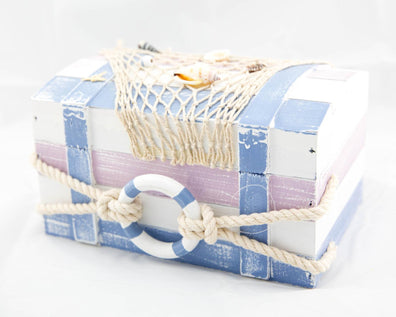 Party packages -Beach Theme
